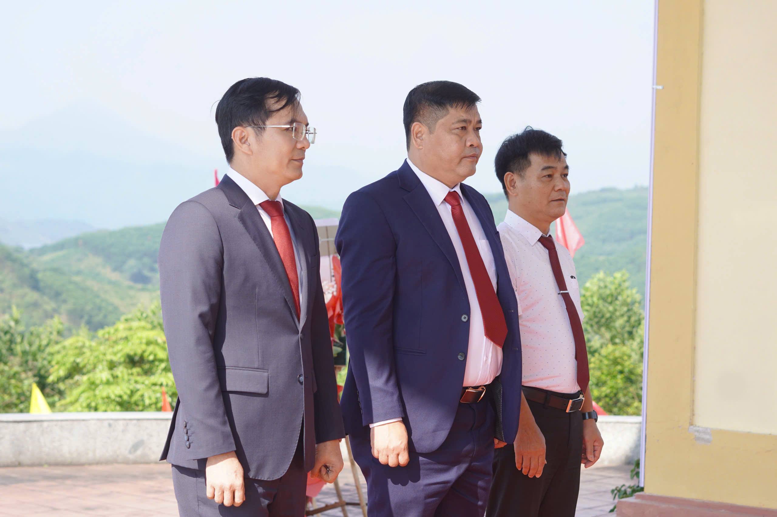 anh tin bai
